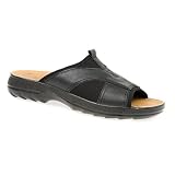 Fly Flot HSFLY1500