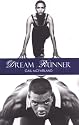 Dream Runner (Indigo)