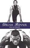 Dream Runner (Indigo)