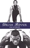 Dream Runner (Indigo)