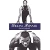 Dream Runner (Indigo)
