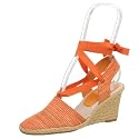 LifeStride Women's Sasha Wedge
