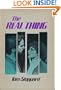 The Real Thing