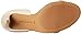 French Connection Women's Nanette