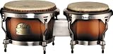 Pearl Bobby Allende Signature Fiberglass Bongos - B0002F7EFM