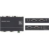 VP-211K Video Switch