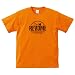 ReadMe Tシャツ 半袖(男女兼用)