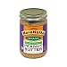 Maranatha Pnut Btr, Og, Crmy, Salt, 16-Ounce
