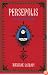 Persepolis Boxed Set