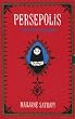 Persepolis Boxed Set