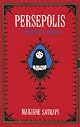 Persepolis Boxed Set