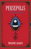 Persepolis Boxed Set