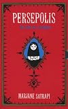 Persepolis Boxed Set
