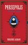 Persepolis Boxed Set