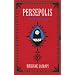 Persepolis Boxed Set