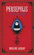 Persepolis Boxed Set