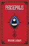 Persepolis Boxed Set Persepolis Boxed Set