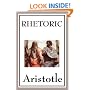 Rhetoric
