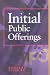 Initial Public Offerings