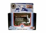 Philadelphia Flyers Die Cast Zamboni Case Pack 24