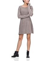 TANTRA Vestido (Arena)