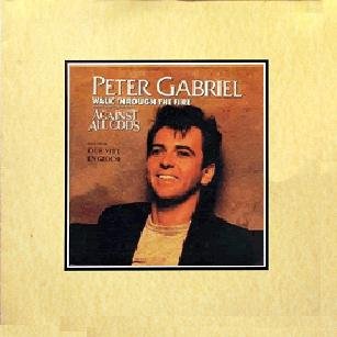 Peter Gabriel - Walk Through The Fire - Zortam Music