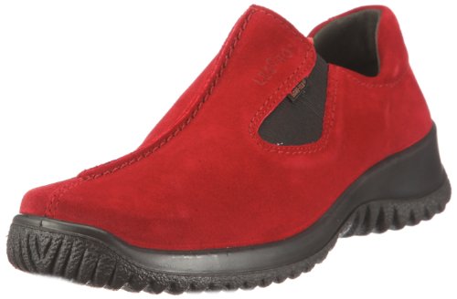Legero Softboot Halb 80056870