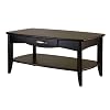 Winsome Wood Danica Coffee Table