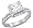 white-gold