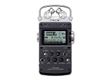 SONY ¥ê¥Ë¥¢PCM¥ì¥³¡¼¥À¡¼ PCM-D50
