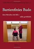 Buch