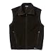 Patagonia Men Synchilla Vest 25184