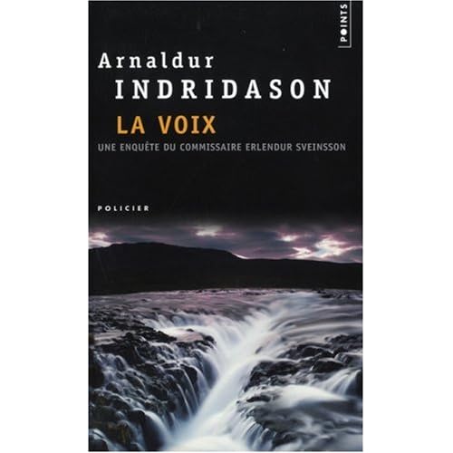 La voix de  Arnaldur Indridason dans Roman policier 41mk6%2B%2BEKxL._SS500_