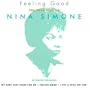 Feeling Good: The Very Best of