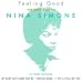 Feeling Good: The Very Best of