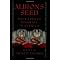 Books I always recommend