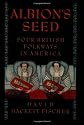 Albion's Seed