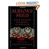 Albion's Seed: Four British Folkways in America (America: A Cultural History)