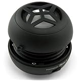 D�tails sur le produit