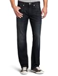 Levi's Men's 559 Relaxed Straight Leg...