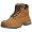 Wheat
