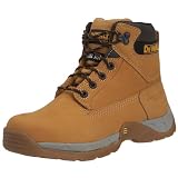 Dewalt Unisex Impact Boot