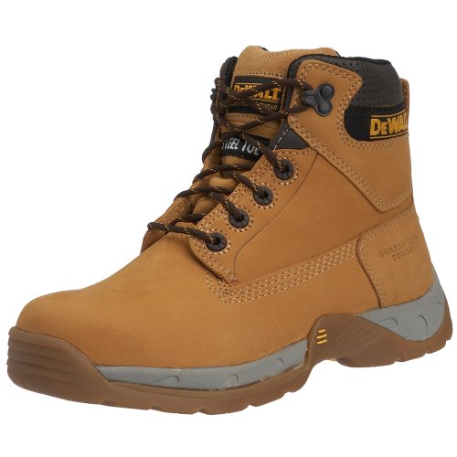 Dewalt Impact Wheat 10 UK Wide