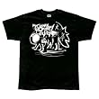 My Chemical Romance - Drumline T-Shirt