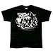 My Chemical Romance - Drumline T-Shirt
