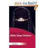 Allahs langer Schatten: Warum wir keine Angst vor dem Islam haben m�ssen (HERDER spektrum)