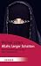 Produkt-Bild: Allahs langer Schatten: Warum wir keine Angst vor dem Islam haben m&uuml;ssen (HERDER spektrum)