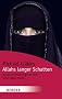 Allahs langer Schatten: Warum wir keine Angst vor dem Islam haben m�ssen (HERDER spektrum)