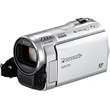 Panasonic SDR-S70S