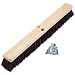 Proline Brushes Polypropylene Floor Brush